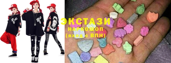 a pvp Ветлуга