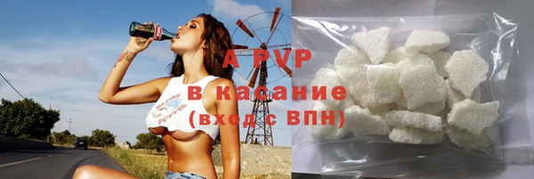 гидра Медвежьегорск