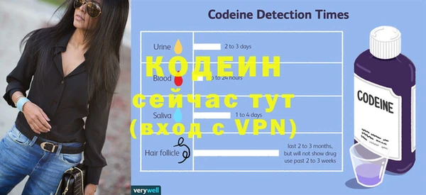 гидра Медвежьегорск