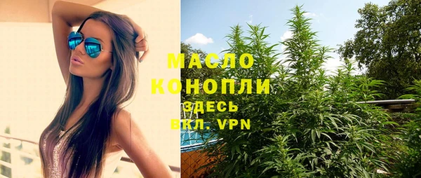 гидра Медвежьегорск