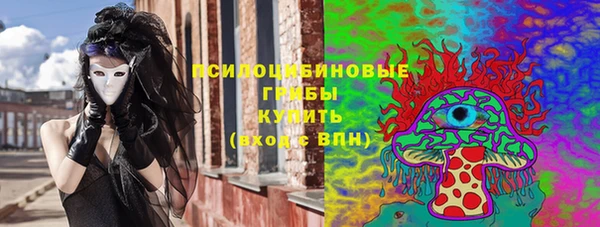 метадон Медногорск