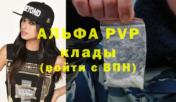 гидра Медвежьегорск