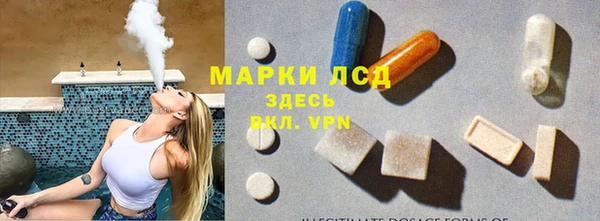 гидра Медвежьегорск